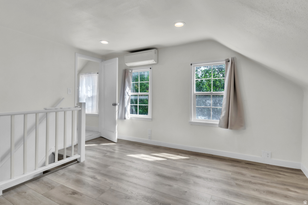 362 N 800 E Provo, UT 84606