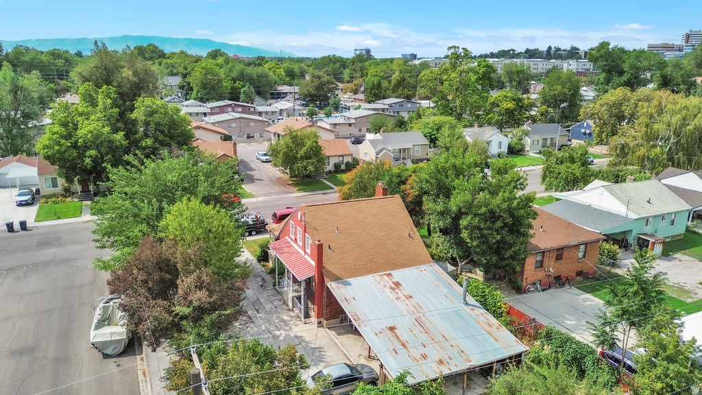 362 N 800 E Provo, UT 84606