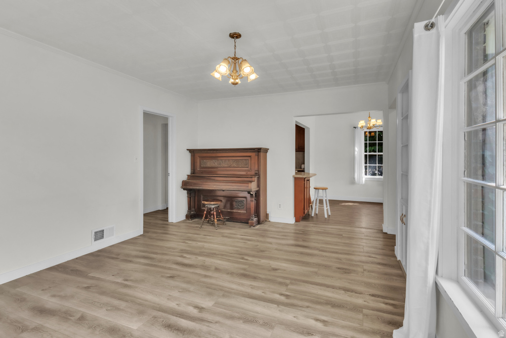 362 N 800 E Provo, UT 84606