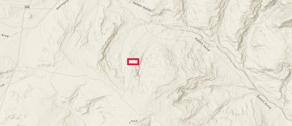  Duchesne, UT 84021