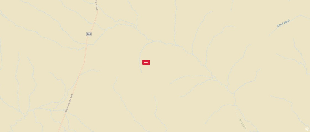  Duchesne, UT 84021