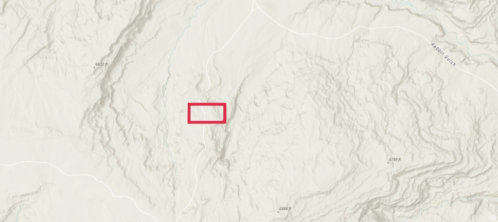  Duchesne, UT 84021