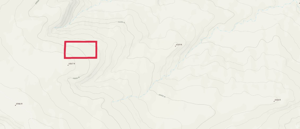  Duchesne, UT 84021
