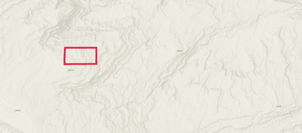  Duchesne, UT 84021