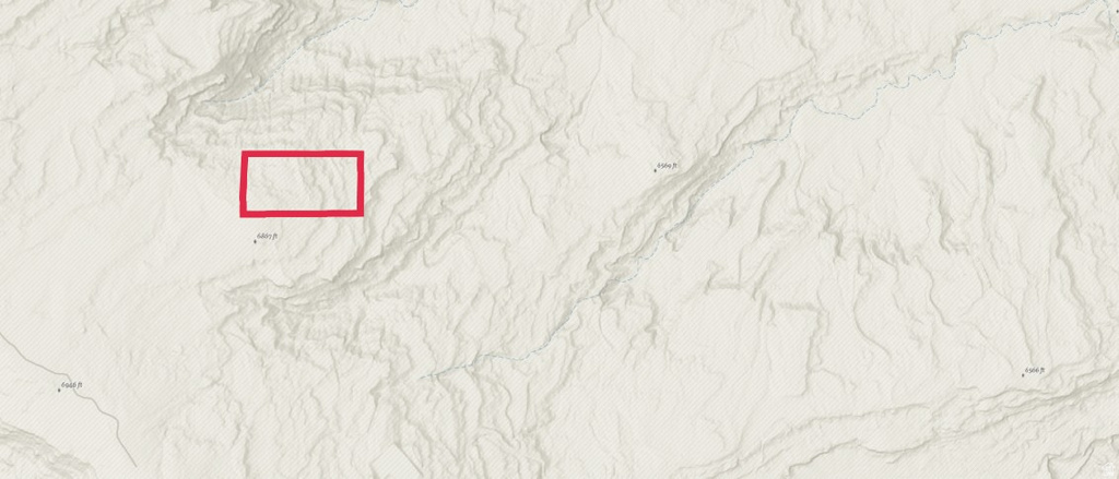  Duchesne, UT 84021