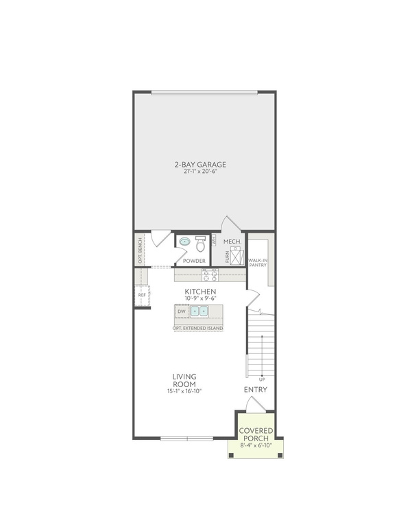 237 E 850 S Spanish Fork, UT 84660