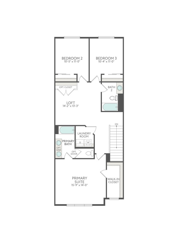 237 E 850 S Spanish Fork, UT 84660