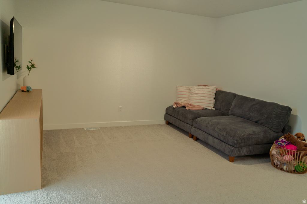 237 E 850 S Spanish Fork, UT 84660