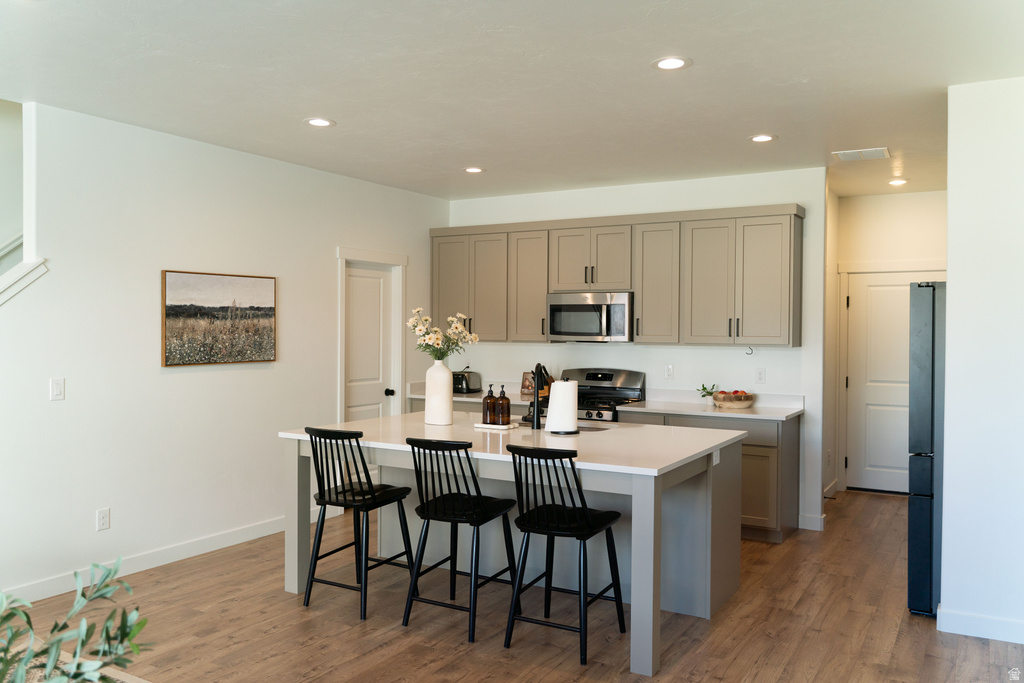 237 E 850 S Spanish Fork, UT 84660