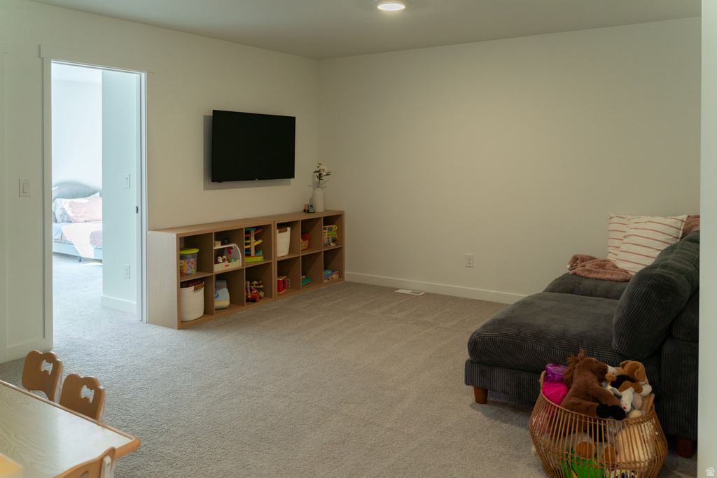 237 E 850 S Spanish Fork, UT 84660