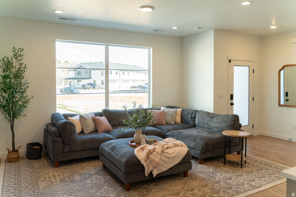 237 E 850 S Spanish Fork, UT 84660