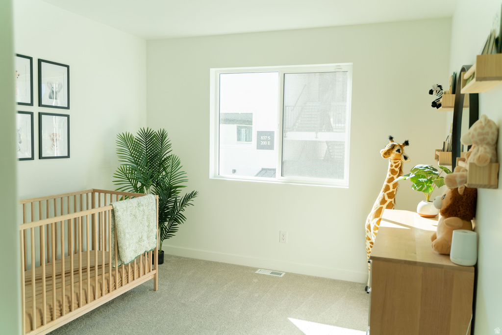 237 E 850 S Spanish Fork, UT 84660