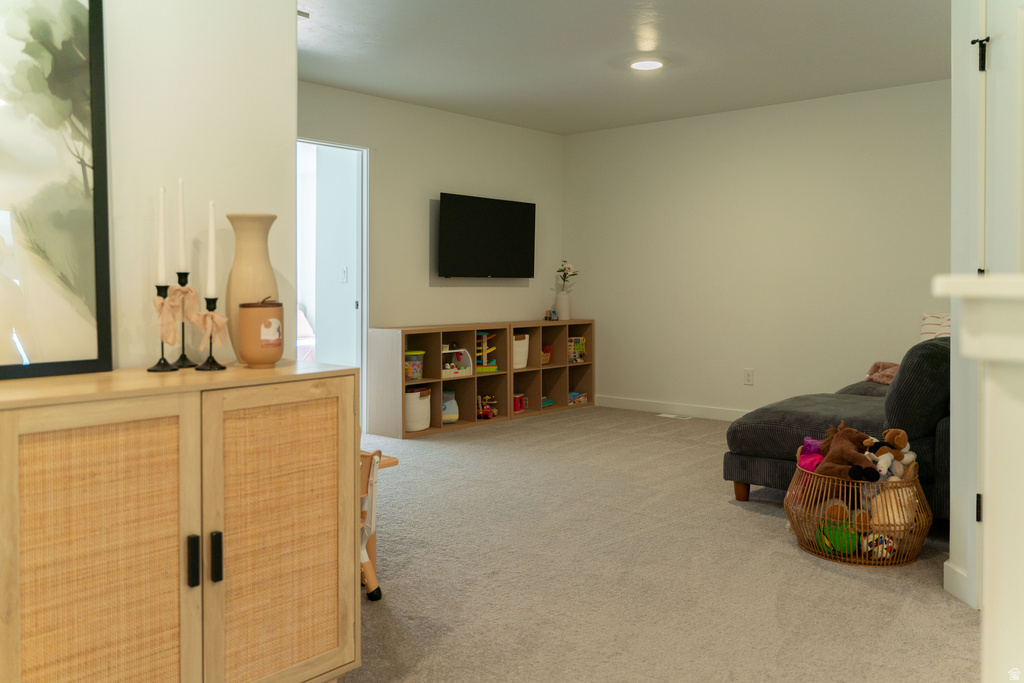 237 E 850 S Spanish Fork, UT 84660