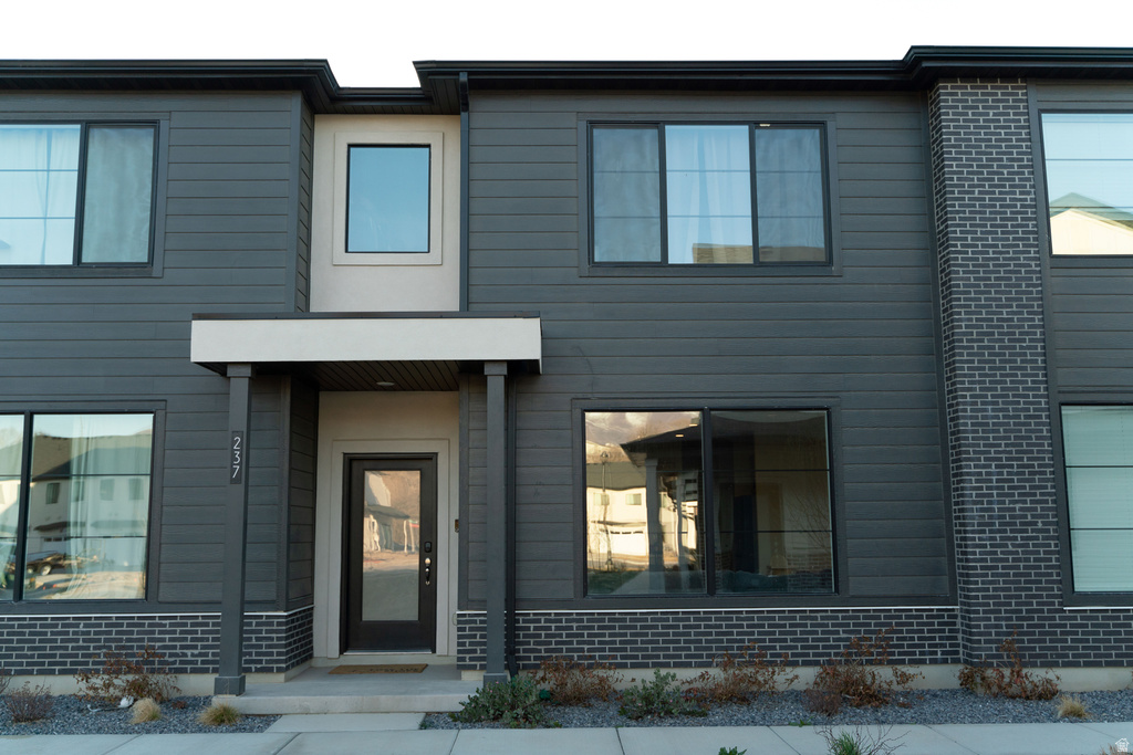 237 E 850 S Spanish Fork, UT 84660