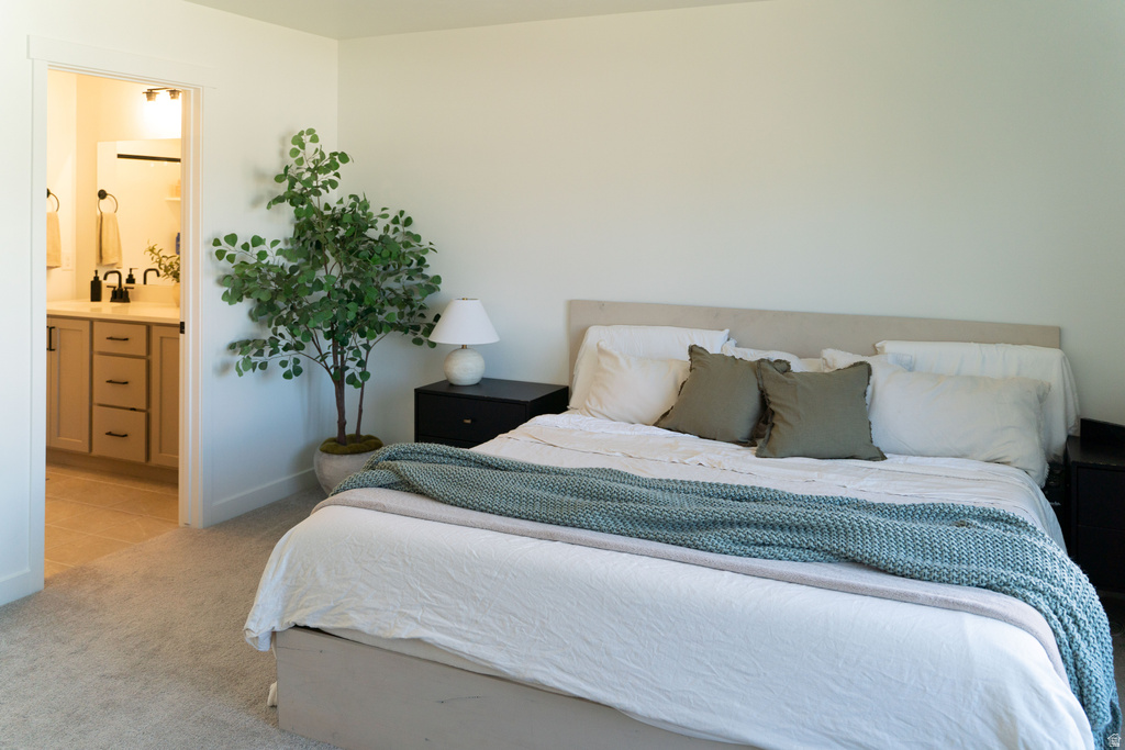 237 E 850 S Spanish Fork, UT 84660