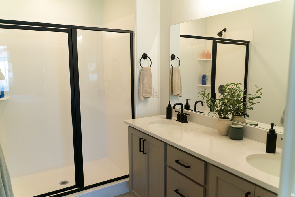 237 E 850 S Spanish Fork, UT 84660