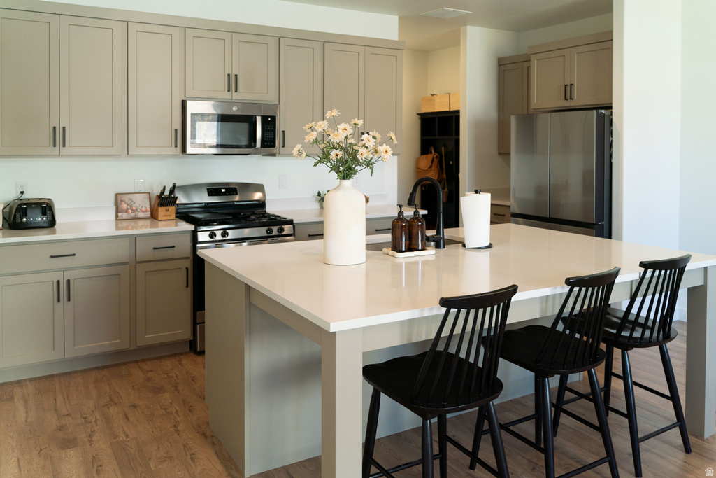 237 E 850 S Spanish Fork, UT 84660