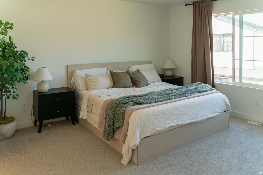 237 E 850 S Spanish Fork, UT 84660