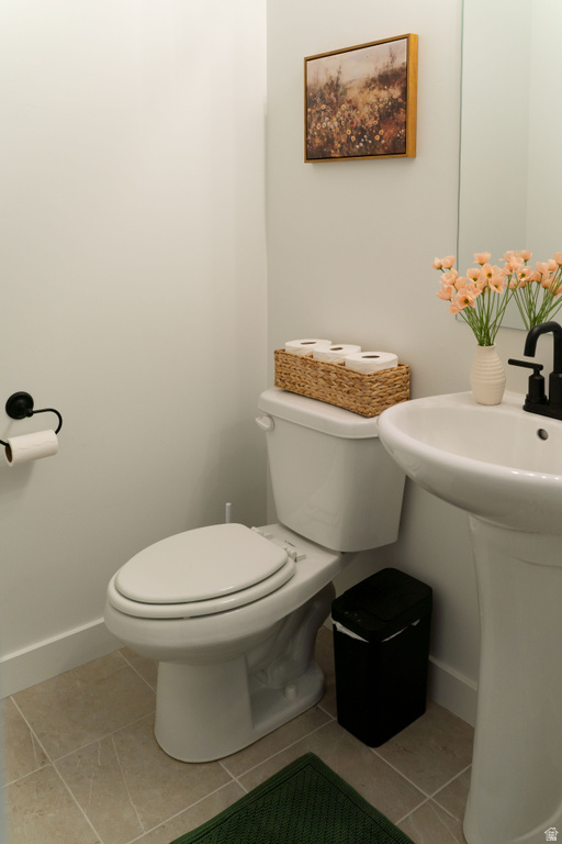 237 E 850 S Spanish Fork, UT 84660