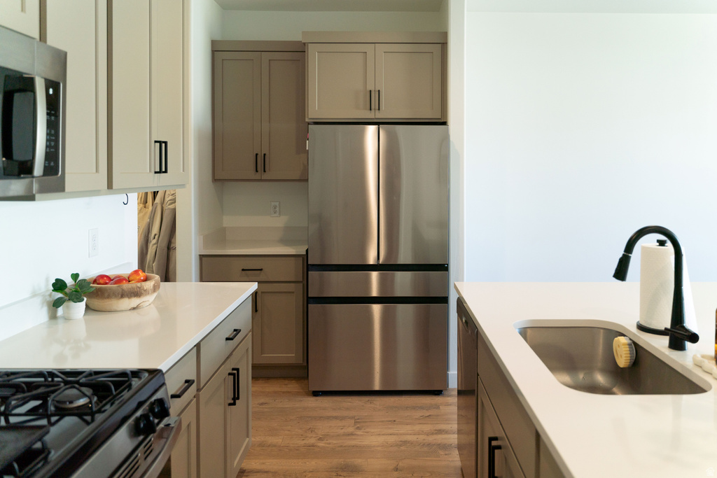 237 E 850 S Spanish Fork, UT 84660