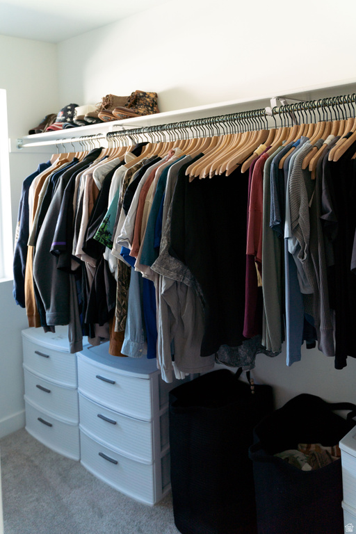 237 E 850 S Spanish Fork, UT 84660