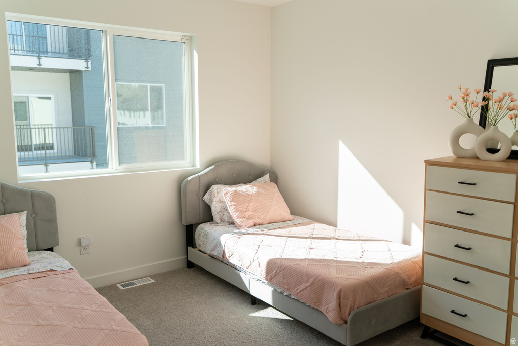 237 E 850 S Spanish Fork, UT 84660