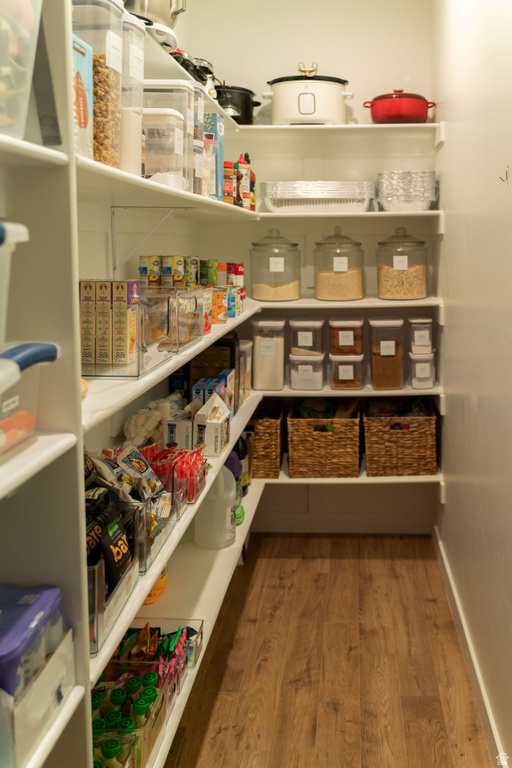 237 E 850 S Spanish Fork, UT 84660