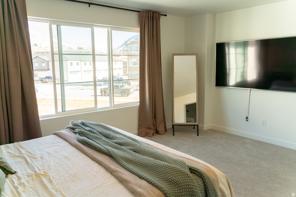 237 E 850 S Spanish Fork, UT 84660