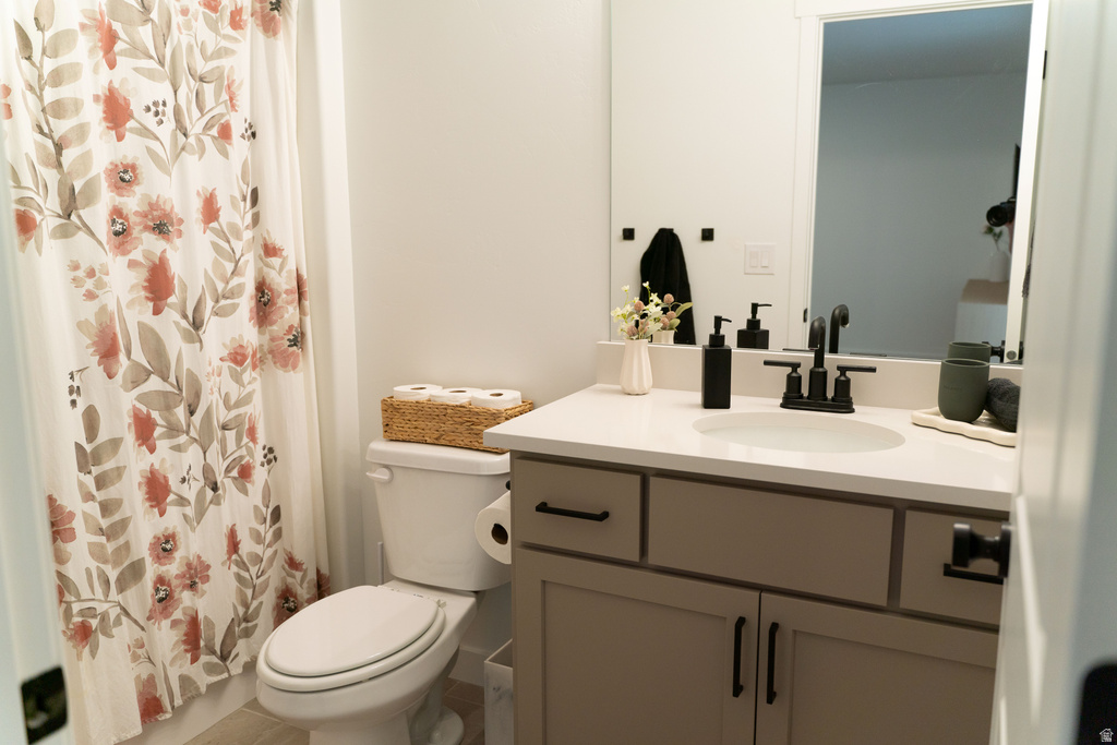 237 E 850 S Spanish Fork, UT 84660