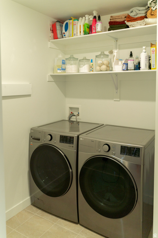 237 E 850 S Spanish Fork, UT 84660