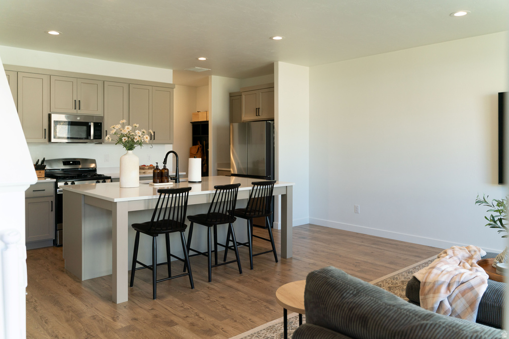 237 E 850 S Spanish Fork, UT 84660