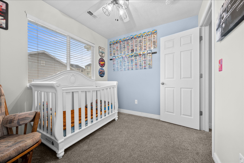 873 N VIOLET #19 Morgan, UT 84050