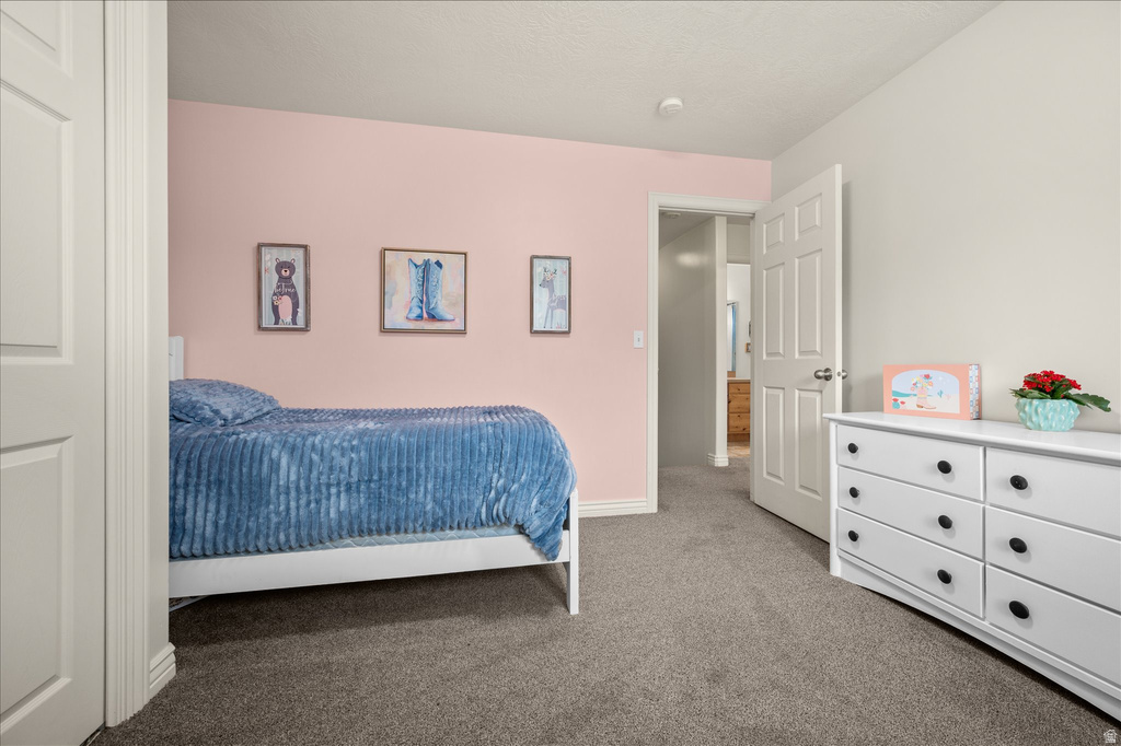 873 N VIOLET #19 Morgan, UT 84050