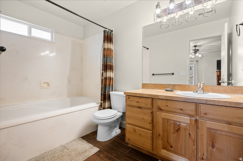 873 N VIOLET #19 Morgan, UT 84050