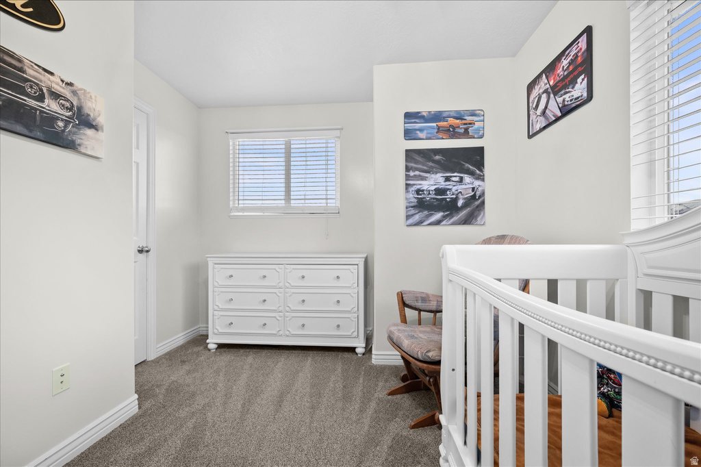 873 N VIOLET #19 Morgan, UT 84050