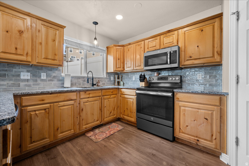 873 N VIOLET #19 Morgan, UT 84050