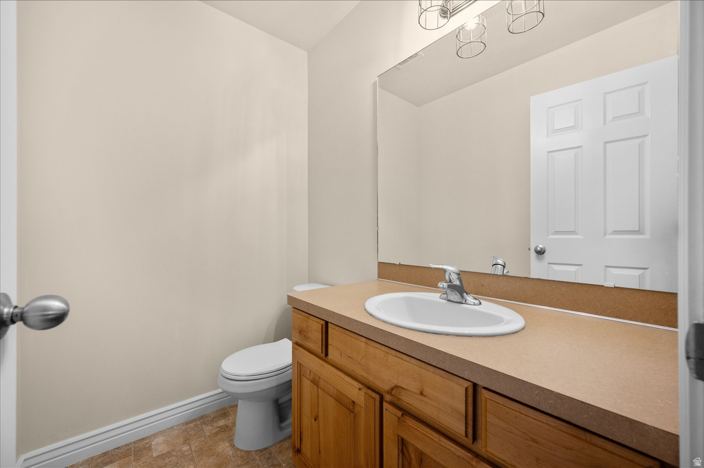 873 N VIOLET #19 Morgan, UT 84050