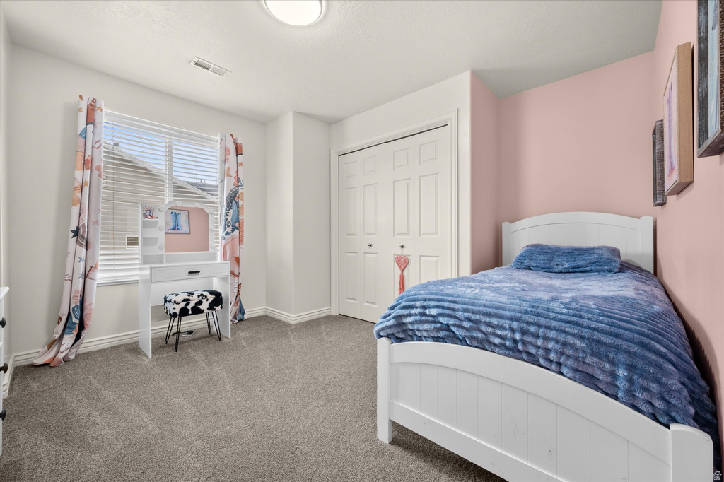 873 N VIOLET #19 Morgan, UT 84050