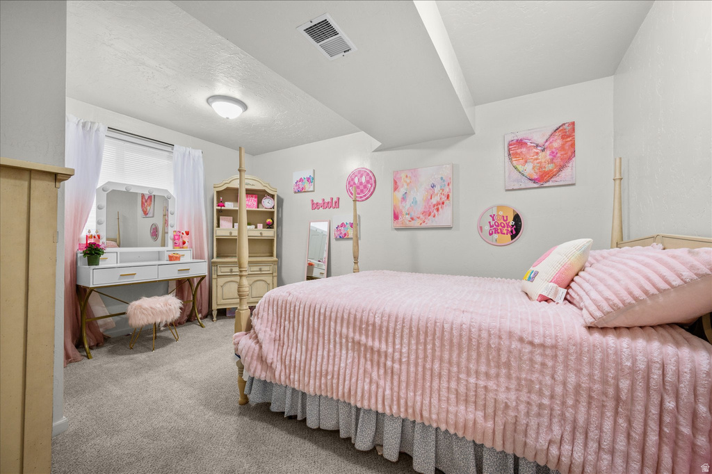 873 N VIOLET #19 Morgan, UT 84050