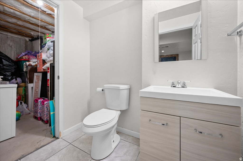 873 N VIOLET #19 Morgan, UT 84050