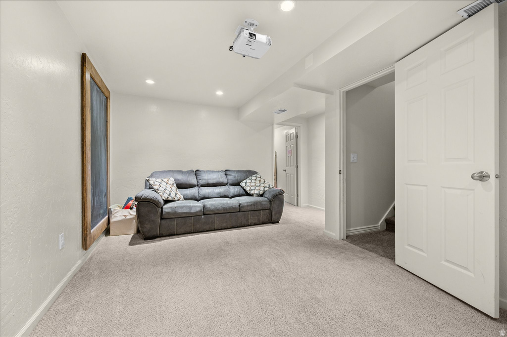 873 N VIOLET #19 Morgan, UT 84050