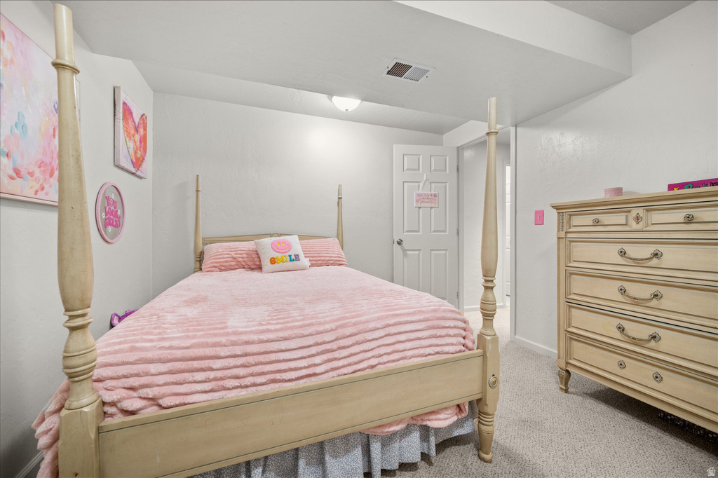 873 N VIOLET #19 Morgan, UT 84050