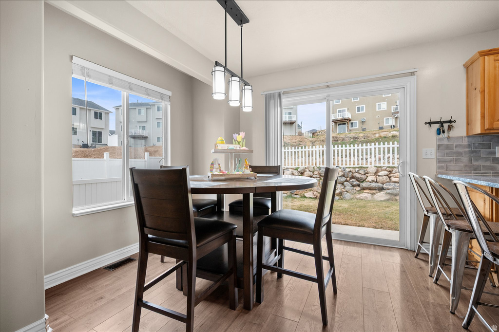 873 N VIOLET #19 Morgan, UT 84050