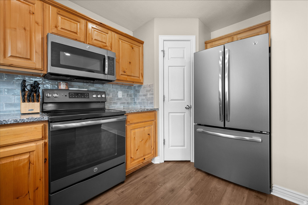 873 N VIOLET #19 Morgan, UT 84050