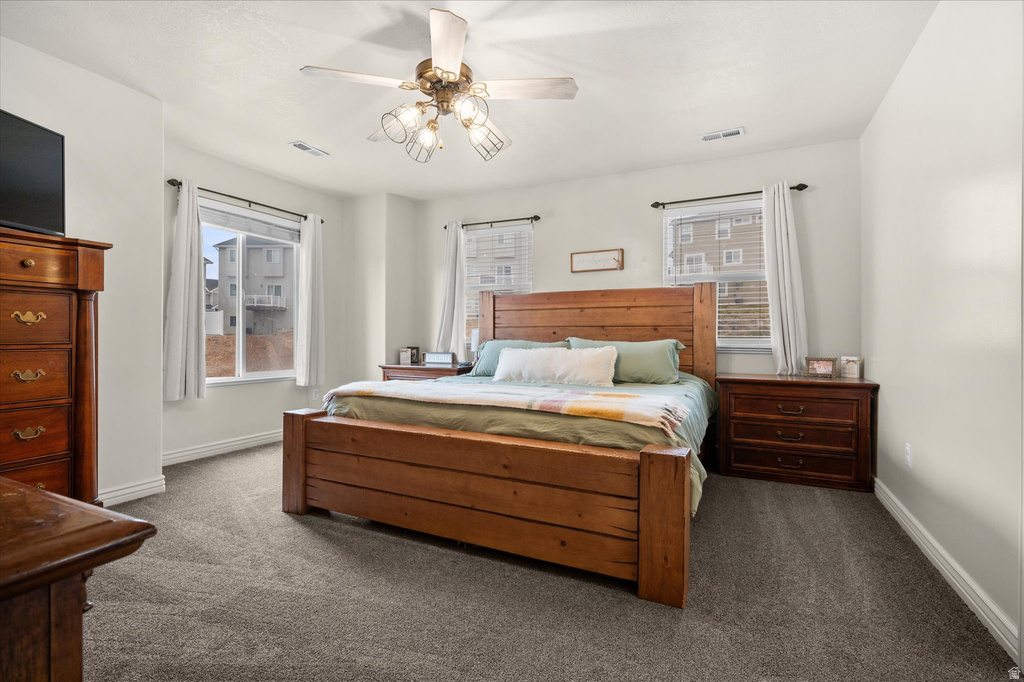 873 N VIOLET #19 Morgan, UT 84050