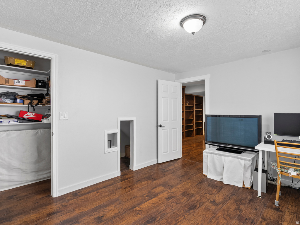 512 W 1450 N Orem, UT 84057