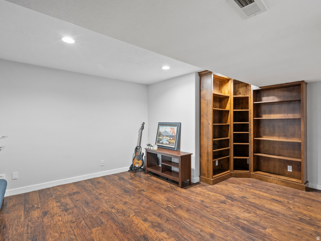 512 W 1450 N Orem, UT 84057