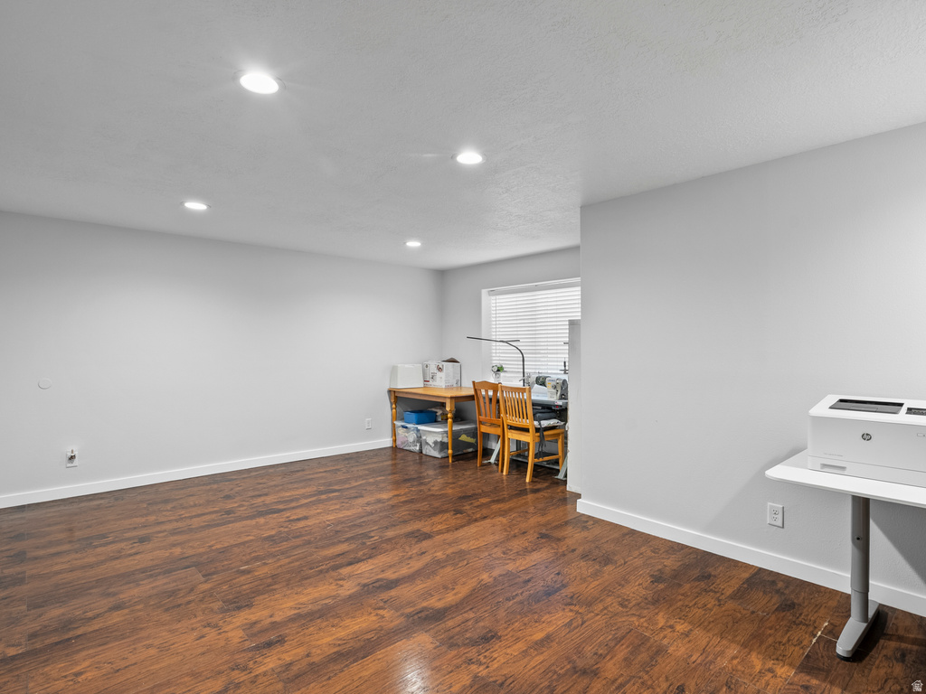 512 W 1450 N Orem, UT 84057