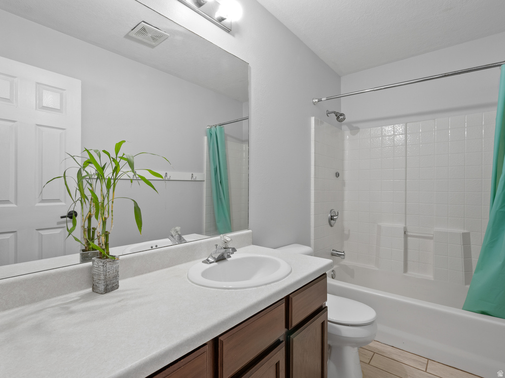 512 W 1450 N Orem, UT 84057