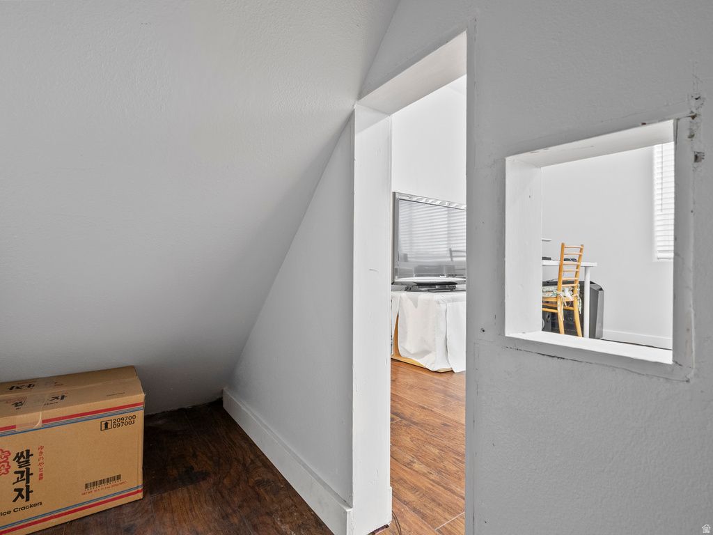 512 W 1450 N Orem, UT 84057